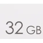 Накопитель USB SILICON POWER Ultima U02 32GB