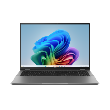 Ноутбук-трансформер ASUS TP3607SA-RJ068W (Intel Core Ultra 7 256V 2.2 ГГц/16 ГБ LPDDR5X/16