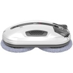 Hobot R3