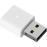 Сетевой адаптер D-Link AN3U