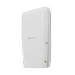 Коммутатор MikroTik CRS305-1G-4S+OUT