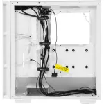 Корпус DeepCool CH560 (Midi-Tower)