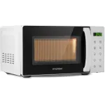 Микроволновая печь Hyundai HYM-D3029