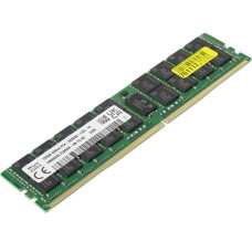 Память Hynix