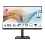 Монитор MSI Modern MD272XP (27