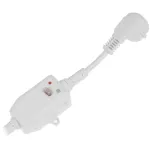 Водонагреватель Ariston BLU1 R ABS 30 V Slim