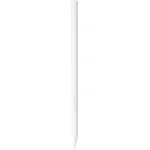 Планшет Samsung Galaxy Tab S11 BSM-X730(11