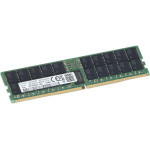 Память DIMM DDR5 128Гб 4800МГц Samsung (38400Мб/с, CL40, 288-pin, 1.1 В)