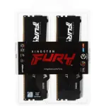 Память DIMM DDR5 2x8Гб 6000МГц Kingston (48000Мб/с, CL30, 288-pin)
