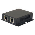 Коммутатор OSNOVO SW-8030/D