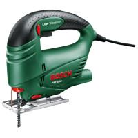 Электролобзик BOSCH PST 650 [06033A0720]