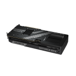 Видеокарта GeForce RTX 5080 2617МГц 16Мб Gigabyte (PCI-E 5.0, GDDR7, 256бит, 1xHDMI, 3xDP)