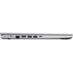 Ноутбук Acer Aspire A315-44P-R3X3 (AMD Ryzen 7 5700U 1.8 ГГц/16 ГБ DDR4 3200 МГц/15.6