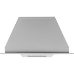 Вытяжка Kuppersberg Inlinea 52 Inox
