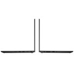 Ноутбук Lenovo ThinkPad L13 G2 (Intel Core i5 1135G7 2.4 ГГц/8 ГБ DDR4 3200 МГц/13.3