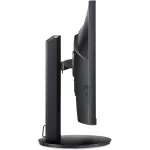 Монитор Acer Vero CB273KL2bemipruzx (27