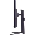 Монитор LG UltraGear 32GS85Q-B (31,5