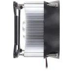 Кулер для процессора DeepCool THETA 31 PWM 1700 (Socket: 1150, 1151, 1151-v2, 1155, 1156, 1200, 1700, алюминий+медь, 30,3дБ, 4-pin PWM)
