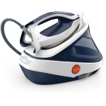 Парогенератор Tefal GV9712E0