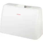 Швейная машина Janome Sewist 525S