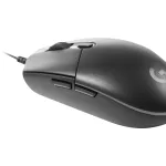 Мышь Logitech G102 Lightsync (8000dpi)