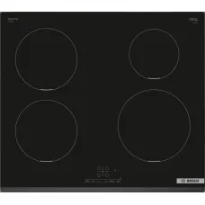 Индукционная варочная поверхность Bosch PIE631BB5E [PIE631BB5E]