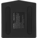 VoIP-телефон Fanvil W611W