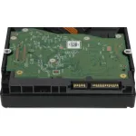 Жесткий диск HDD 6Тб Western Digital Black (3.5