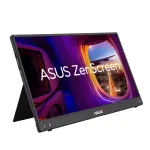 Монитор ASUS ZenScreen MB16AHV (15,6