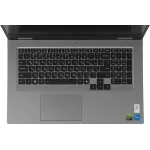 Ноутбук Lenovo LOQ 17IRX10 (Intel Core i5 13450HX 2.4 ГГц/16 ГБ DDR5 4800 МГц/17.3