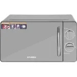 Микроволновая печь Hyundai HYM-M2007