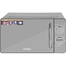 Микроволновая печь Hyundai HYM-M2007 [HYM-M2007]