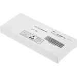MikroTik XQ+CM0000-XS+