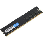 Память DIMM DDR4 16Гб 2666МГц Kimtigo (21300Мб/с, CL19, 288-pin)