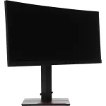 Монитор Lenovo ThinkVision P34w-20 (34