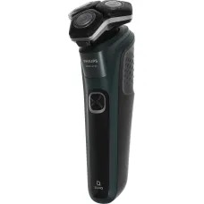 Электробритва мужская Philips S5884/50