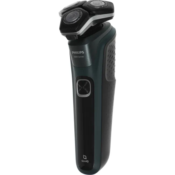 Электробритва мужская Philips S5884/50