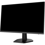 Монитор Hisense 24G3Q (23,8