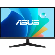 Монитор ASUS VY229HF (21,45