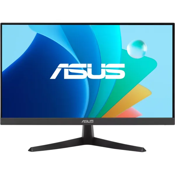 Монитор ASUS VY229HF (21,45