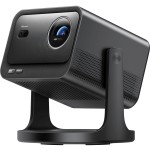 Проектор Hisense C3 (3840x2160, HDMI x2, композитный)