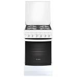 Плита газовая GEFEST 5100-02