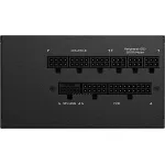 Блок питания Gigabyte GP-UD850GM PG5 V2 (ATX, 850Вт, GOLD)
