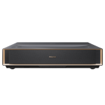 Проектор Hisense PT1