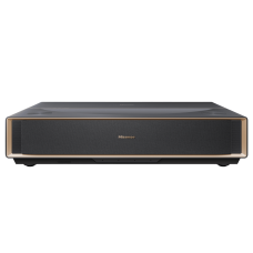 Проектор Hisense PT1 [PT1]