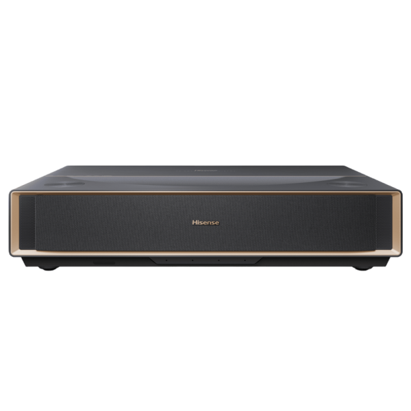 Проектор Hisense PT1