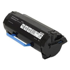 Konica Minolta TNP-44 (черный; 20000стр; Konica Minolta bizhub 4050, Konica Minolta bizhub 4750) [A6VK01H]