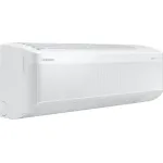 Настенная сплит-система Samsung AR60F12C1DW