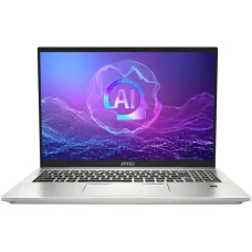 Ноутбук MSI Prestige A16 AI+ A3HMG-083RU (AMD Ryzen AI 9 365 2 ГГц/32 ГБ LPDDR5x 7500 МГц/16