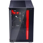 ПК Bloody BD-PC CZ79C3 (Core i7 13700F 2100МГц, DDR5 32Гб, SSD 1024Гб, NVIDIA GeForce RTX 4070 Ti Super 16Гб, Windows 11 Home)